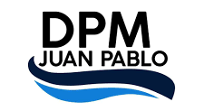 DPM Juan Pablo