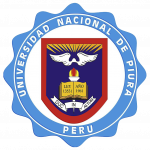 Escudo_Universidad_Nacional_de_Piura