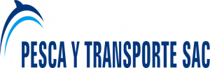 Logo Pesca y Transporte copia