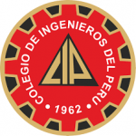 Colegio de ingenieros del Perú