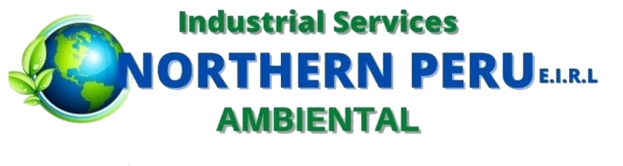 logo_INDUSTRIAL SERVICES NORTHERN PERU EIRL